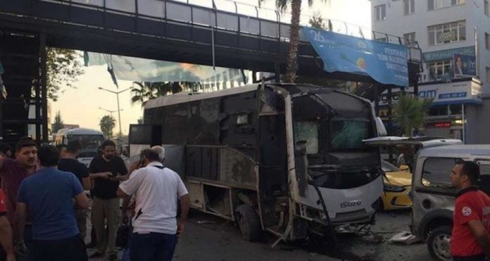 turkey_bus