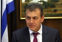 Γ. Βρούτσης: Η αγορά εργασίας θα επανέλθει σε μία κανονικότητα