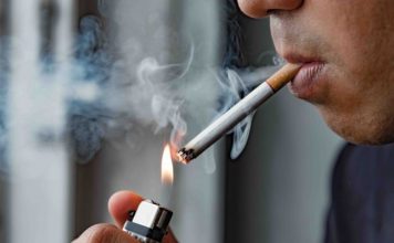 Έρχονται πρόστιμα και τριψήφιος αριθμός καταγγελιών για τους καπνιστές