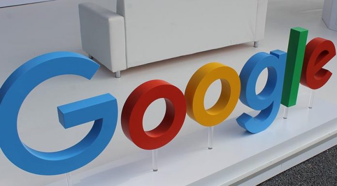 Ιστορικό ορόσημο πέτυχε η Google στους κβαντικούς υπολογιστές