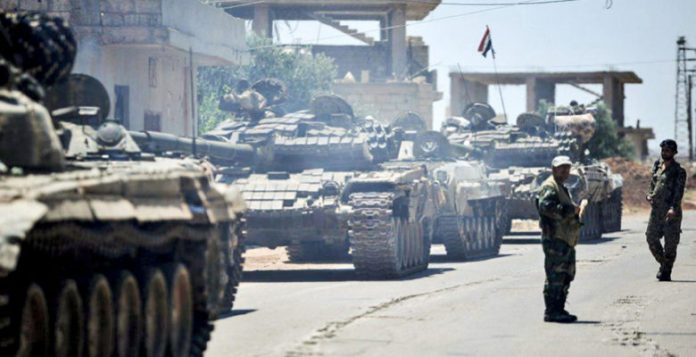 Syriangovernmentforces454-780x400