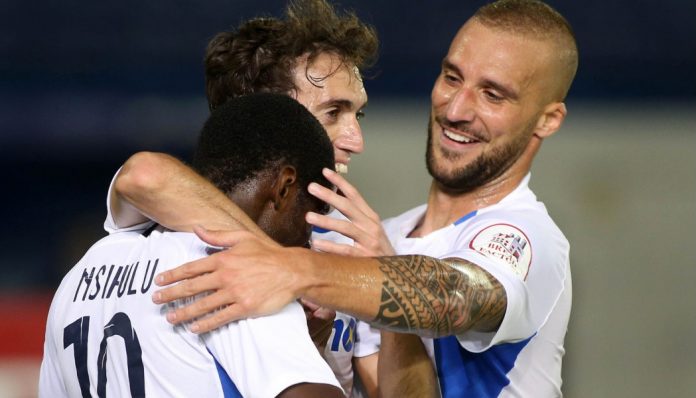 atromitos-goal