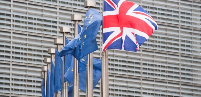 brexit_12