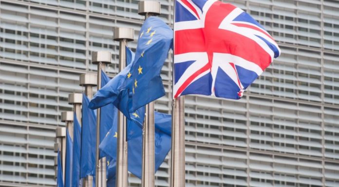 ΕΕ: Την ερχόμενη εβδομάδα η απόφαση για τη διάρκεια αναβολής του Brexit