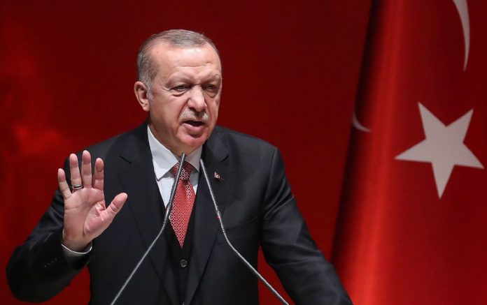 erdogan3