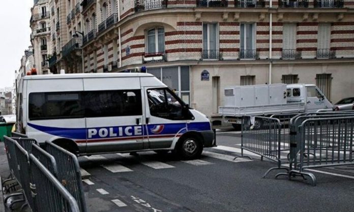 france_2_police