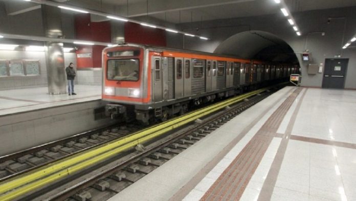metro-1021x576