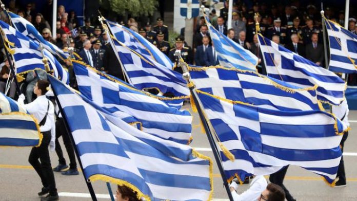 oxi_0