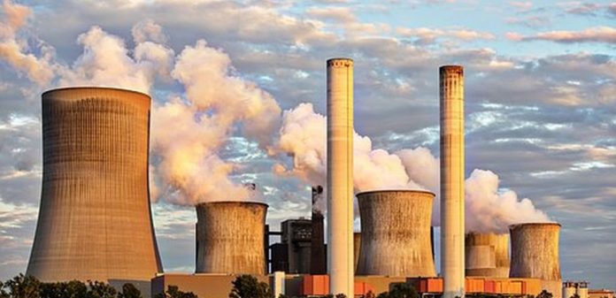power-plant