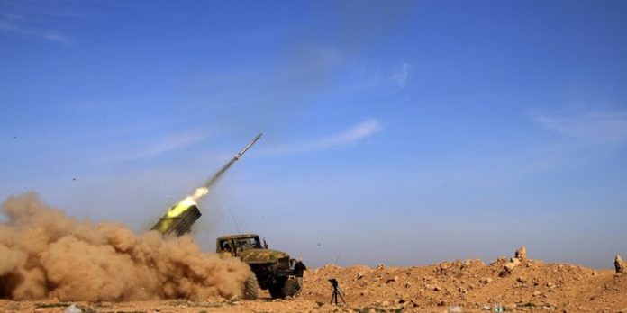 syria_rockets-750x375