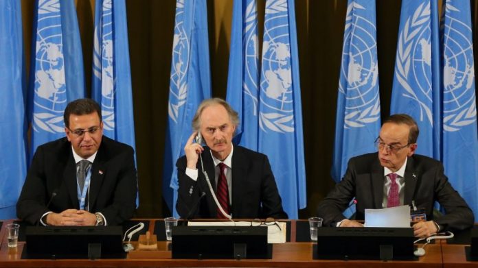syria_talks