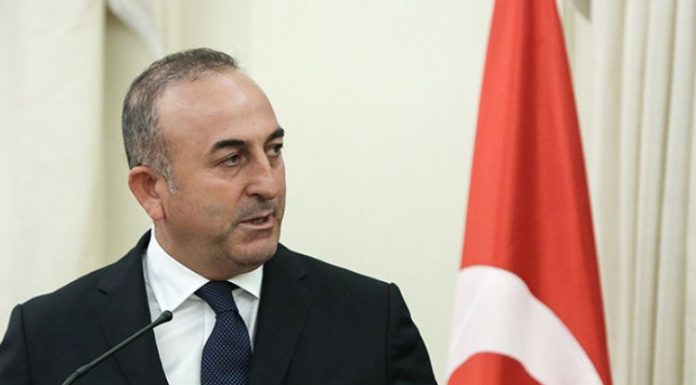 Η Άγκυρα προειδοποιεί το Βερολίνο: «Μην μας κουνάτε το δάχτυλο»