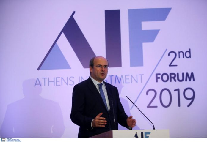 xatzidakis-768x527