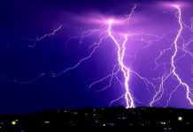 Προσοχή για την επερχόμενη κακοκαιρία: Πολύ ισχυρά φαινόμενα από το βράδυ της Κυριακής