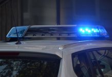 Ζούγκλα το κέντρο της Θεσσαλονίκης: Δυο περιστατικά με μαχαιρώματα αλλοδαπών