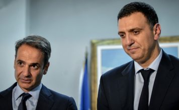 Καμία αύξηση στις τιμές των φαρμάκων το 2020: Υλοποιείται η δέσμευση του πρωθυπουργού