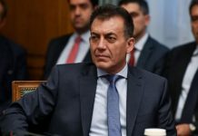 Γ. Βρούτσης: Πώς θα καταβληθεί το Δώρο Χριστουγέννων