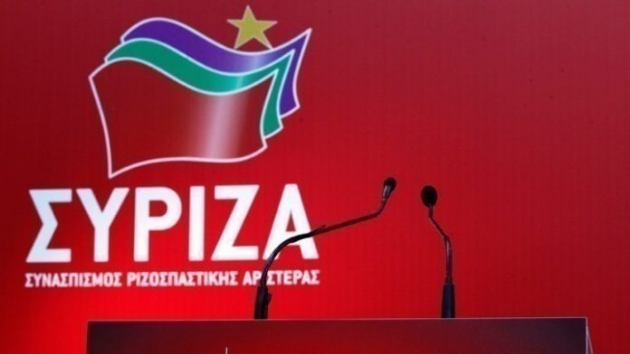 SYRIZA-Autarchikos-katiforos-tis-kubernisis-gia-na-sugkratisei-to-akrodexio-akroatirio