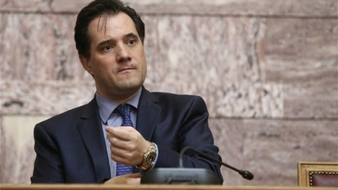 adonis-georgiadis_180204_232642