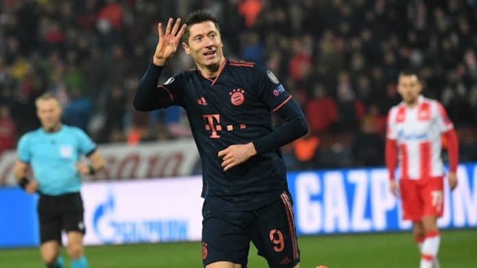 champions-league-lewa4