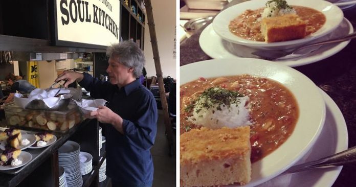 charity-restaurants-jon-bon-jovi-soul-kitchen-fb8-png__700