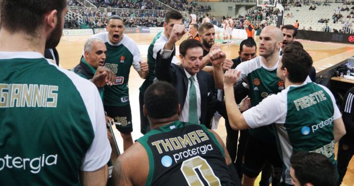 daceefb5-pitinorick_panathinaikos_baskonia
