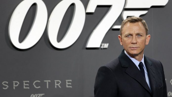 daniel-kreg-james-bond-ap