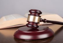 Πιο αυστηρές οι ποινές για παιδεραστία, διακίνηση μεταναστών–Σε ισχύ το αδίκημα της βλασφημίας