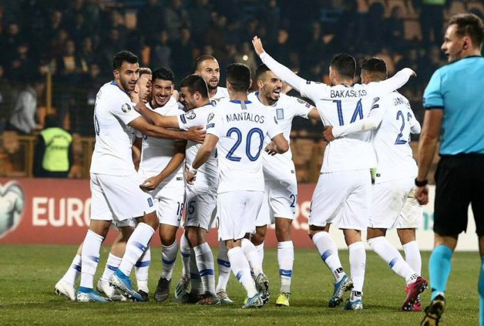 ethniki_goal_armenia