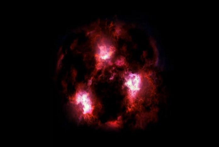 galaxy_0