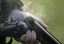 Κρήτη: Συνελήφθη ο κτηνοτρόφος που σκότωσε με καραμπίνα κυνηγό