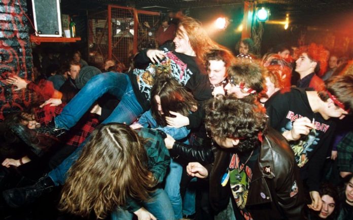heavymetalfans-xlarge_trans++cCUlY4ecowelYv5R9cM4V_r5xZ9Y1jNCzVO3jDaOWBI
