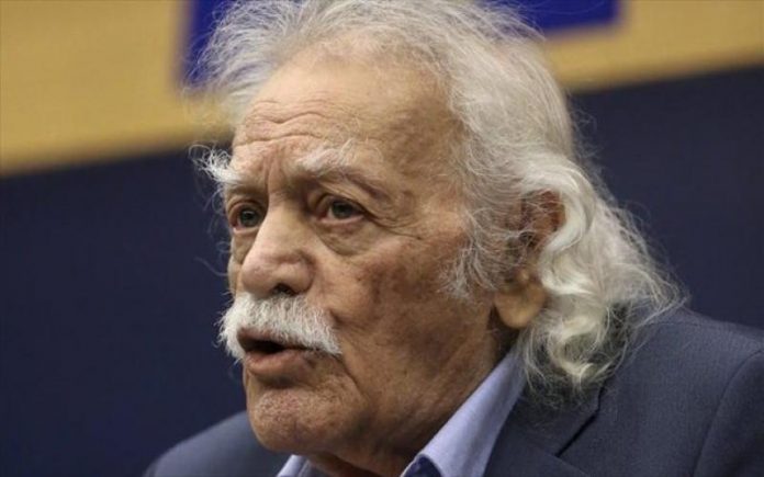 manolis-glezos-eurobouli_4