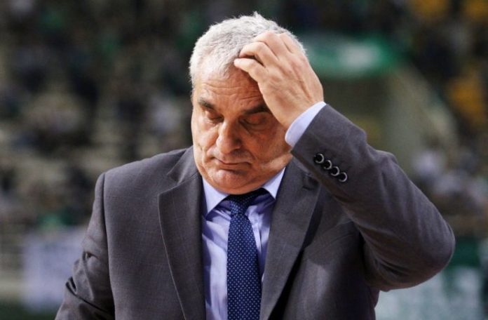 pedoulakis_panathinaikos_albaberlin14112019-741x486
