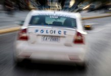 Η ΕΛΑΣ εξάρθρωσε μεγάλο δίκτυο εμπορίας και διακίνησης ναρκωτικών στην Αττική