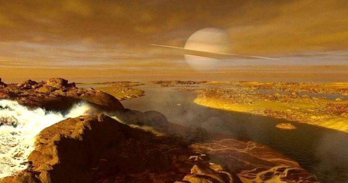 titan-saturne-kronos-758x400