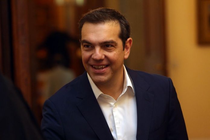 tsipras-1