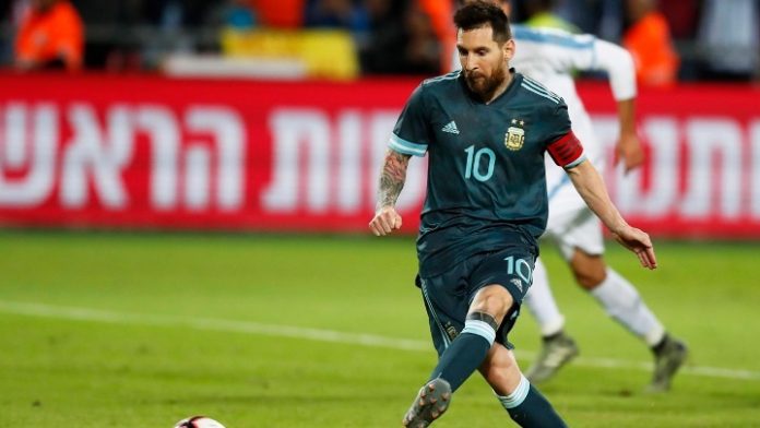 w19-01142messi