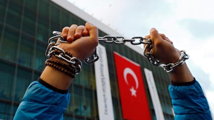 w19-200022turkeyarrest