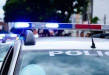 Εξιχνιάστηκε ληστεία στη Θεσσαλονίκη: Αλλοδαποί χτύπησαν ηλικιωμένη και της άρπαξαν χρήματα