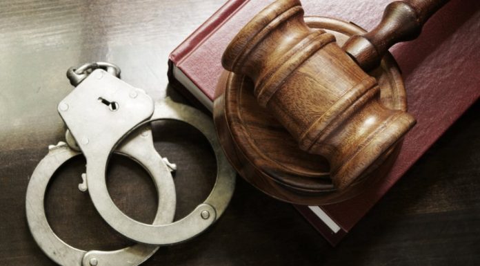 Πορτογαλία: Βαρύτατες καταδίκες σε βάρος δύο παιδοφίλων