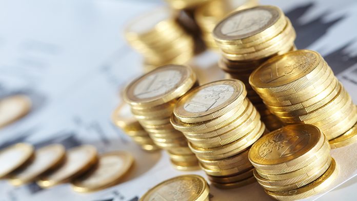 EURO-COINS