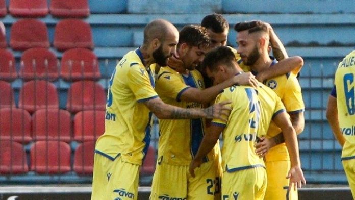 O-Asteras-Tripolis-glitose-to-emfragma-