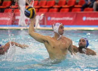 Πρωταθλητής χειμώνα για άλλη μια χρονιά ο Ολυμπιακός