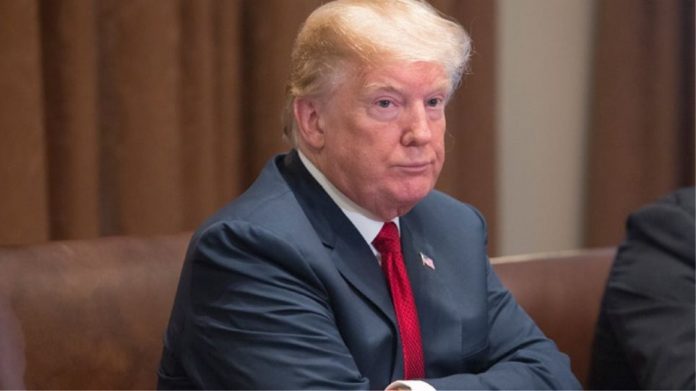 dtrump