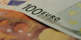 ΟΔΔΗΧ: Εκδόσεις ομολόγων 4-8 δισ. ευρώ το 2020
