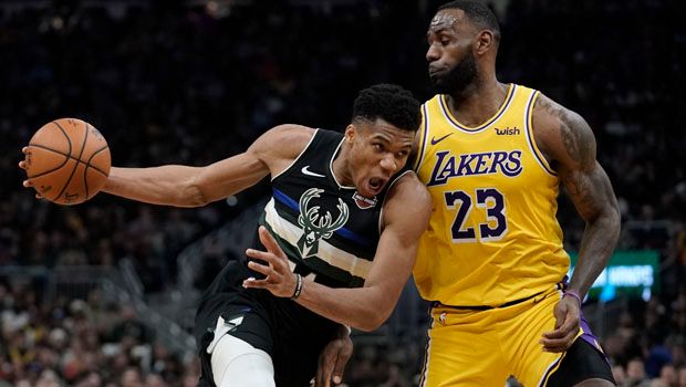 giannis_lebron