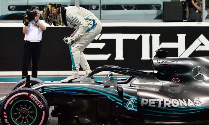 hamilton-1