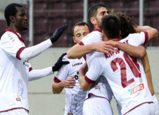 ΑΕΛ – Πανιώνιος 2-0: Δείτε τις καλύτερες στιγμές της αναμέτρησης