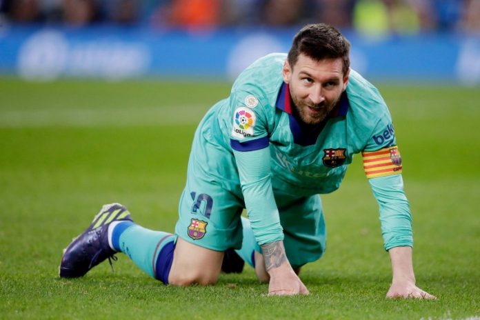 messi-10